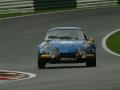 Alpine Renault A110