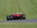 Ferrari F1 2002