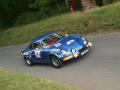 Alpine Renault A110