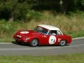 MGB