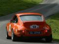 Porsche Carrera 2.7 RS