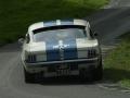 Shelby GT350