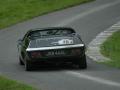 Lotus Europa TC Special