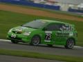 Honda Civic Type R