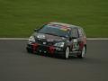 TJH Motorsport - Honda Civic Type R