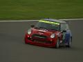 Prosportif - Mini Cooper S Works