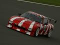 Brunswick Automotive - Mazda RX7