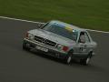 Derichs Rennwagen e.v. - Mercedes Benz 500 SEC 126C