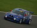 Duller Motorsport - BMW E46 Compact