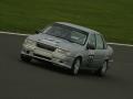 BBG Racing - Vauxhall Cavalier