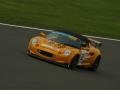Team Scandel - Lotus Elise