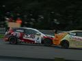 Howell / Turkington