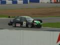Rob Collard - MG ZS