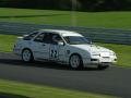 Phil Simpson - Ford Sierra XR4i