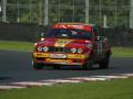 Tony Doe - BMW 320