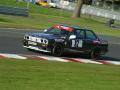 Craig Jamieson - BMW E30