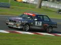 Wendy Swales - BMW 318i