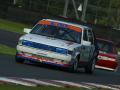 Andy Campbell - MG Maestro EFi