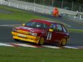 Chris Yates - MG Maestro