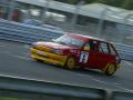 Chris Yates - MG Maestro