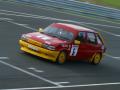 Chris Yates - MG Maestro