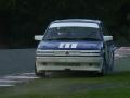 Steve Bland - MG Maestro EFi
