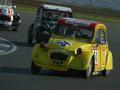 Yellow Peril
