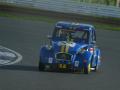 Imbroglio Racing