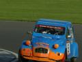 Hollis Motorsport