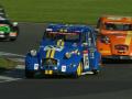 Imbroglio Racing