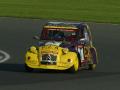 Dead End Racing
