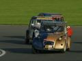 Team Gadget Racing