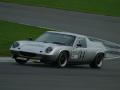 Banks Lotus Europa