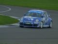 VW Beetle