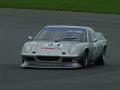 Banks Lotus Europa