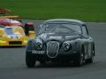 Jaguar XK150
