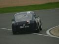 Triumph GT6