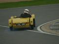 Speedex