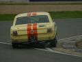 Chevrolet Camero
