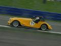 Morgan