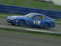 Porsche 968 turbo