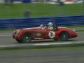 Jaguar XK120