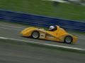 Radical SR4
