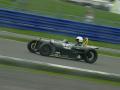Austin 7