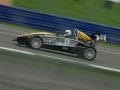 Ariel Atom