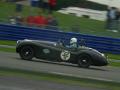 Jaguar XK