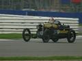 GN Thunderbug