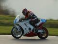 Mark Crofts - Kawasaki