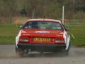 Triumph TR7