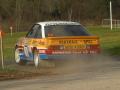 Opel Manta 400
